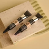 Concealer King Zhongwang ~ It Cosmetics Concealer