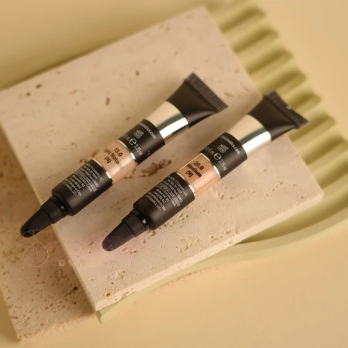 Concealer King Zhongwang ~ It Cosmetics Concealer