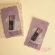 Угловой биосенс ​​угловой эссенция Sharlene Lionic Acid Essence+5%угловой шарлин и 10%молочной кислоты 2 мл*7 таблетки