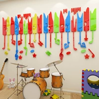 Курс детской музыкальной тренировки школы музыкальная музыкальная студия музыкальная студия