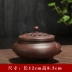 Hương đốt gia đình trong nhà gốm cổ gỗ đàn hương hương nhang cho phật sáng tạo hương thơm bếp trà trang trí - Trang trí nội thất Trang trí nội thất