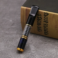 Скрытый зеленый