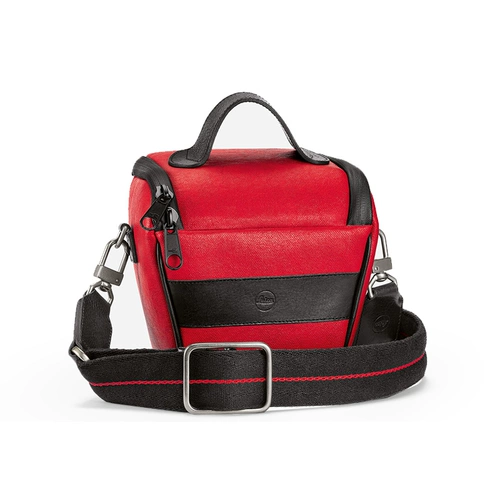 Leica ettas Sweamd Bag M10 Q2 Leica Cl Tl2 V-Lux5 Сумка камеры Красный Хаки Цвет