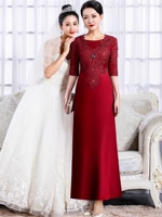 Страхование подарков в подарки кампании