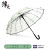 Товары от 上海豫元伞业