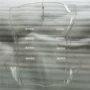Phụ kiện xe máy BMW BMW phiên bản R1200GS (ADV) của kính chắn gió dày 0,5cm - Kính chắn gió trước xe gắn máy tấm chắn xe máy