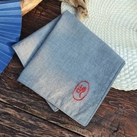 Светло-серый