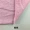 Tinh khiết bông t-shirt đơn jersey vải dệt kim mùa xuân gần gũi và phần mỏng vải đồng bằng áo thun Qiuyiqiuku - Vải vải tự làm cotton thô