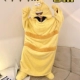 B622-Little Yellow Restaurant+обувь