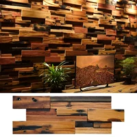 P15 атмосферная сбоя