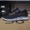Giày chạy bộ Li Ning 18 mùa xuân mới nam giảm xóc thoáng khí mang giày chống trượt tập thể dục AFJN005 - Giày thể thao / Giày thể thao trong nhà giày the thao nike