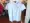 [SummerXu] Hoa Kỳ mua áo thun polo ngắn tay nam Polo Assn nam Mỹ