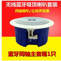 Главный динамик Samel