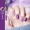 Sweet City Violet Red Light Trị liệu Codan Sơn móng tay Keo dán móng Cửa hàng chuyên dụng Bộ nhỏ 2020 New - Sơn móng tay / Móng tay và móng chân