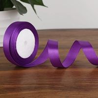 Темно-фиолетовый