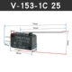 V-153-1C25