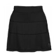 Z1S142137 Black - это размер