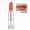 Son môi Han Fenna 3D Hyun Me Lipstick Dưỡng ẩm lâu trôi, không dễ xuống màu, giữ ẩm, giữ ẩm, chống thấm nước, cắn môi - Son môi