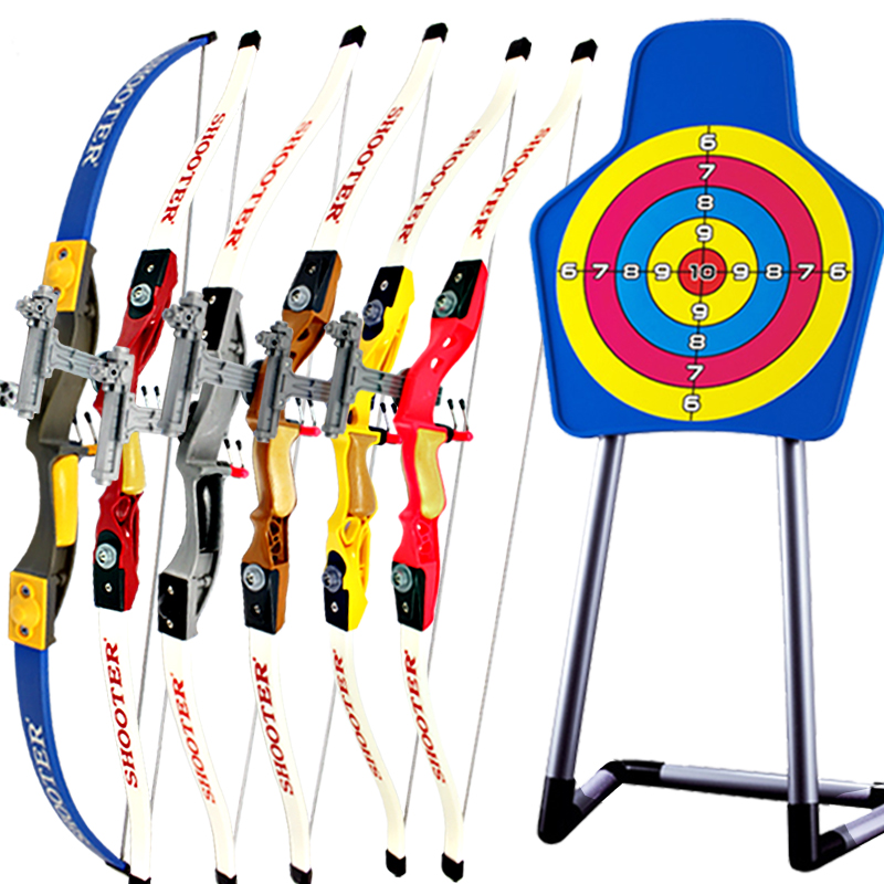 childrens archery set