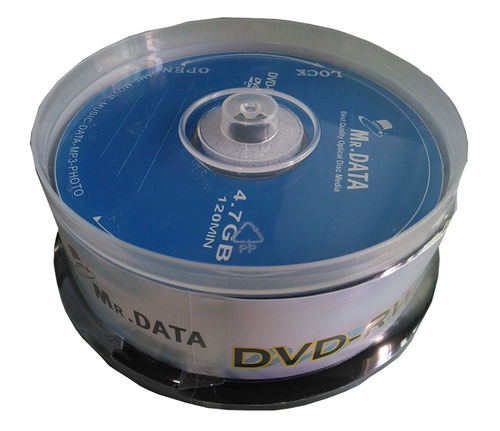 Центральный CD-RW DVD-RW4.7G Запись диск повторяется, можно вытечь из пустого диска CD-ROM
