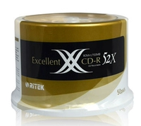 X Jinlong CD 50 штук