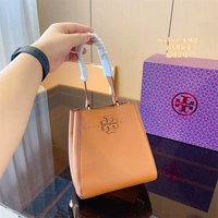 Оранжевый -18.11.18