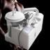 Chăm sóc cá nhân gốc máy trị liệu cụ phụ kiện silicone vòi nước nguyên liệu 2018 new gốc máy tắm đồ nội thất vui vẻ Đồ nội thất vui vẻ