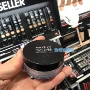 Tại chỗ! Pháp Tăng Philippine MAKEUPFOREVER Độ Nét Cao HD Liền Mạch Bột Mật Ong Bột Lỏng Kiểm Soát Kem Che Khuyết Điểm 8.5 gam phấn phủ lameila