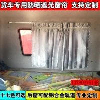 Серебряный