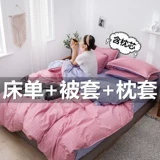 搴婂 崟 崟    変 楀 楀 楀  鐢熷 鑸嶅 鑸嶅 崟 崟 崟 崟 崟 崟 崟 崟 崟 崟 崟 崟 崟 崟 崟 崟 崟 崟 崟?