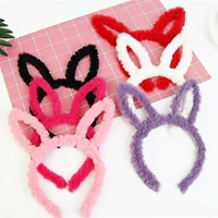 Ободок, 50 шт