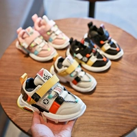 Детская спортивная обувь для мальчиков, 1-3 лет