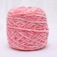 Мясной порошок 06