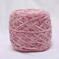 Lotus Color 13 порошок