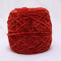 Шоколад 15 карамель