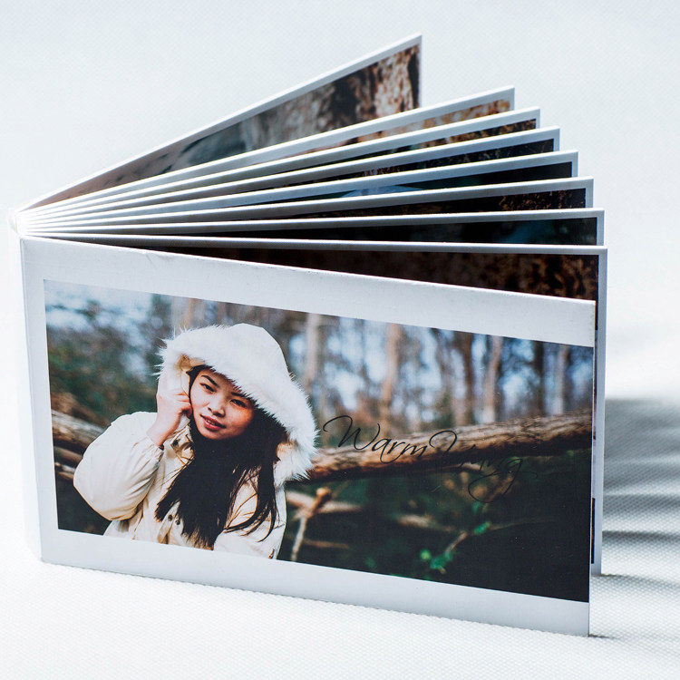 天意毕业相册照片书定制制作 同学通讯录战友团体聚会杂志纪念册_小