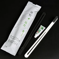 Поэзия и дальние зубные [100 наборов] случайный цвет