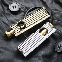 Снежинка вертикальная полоса