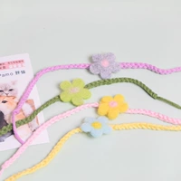 Одна группа из четырех групп