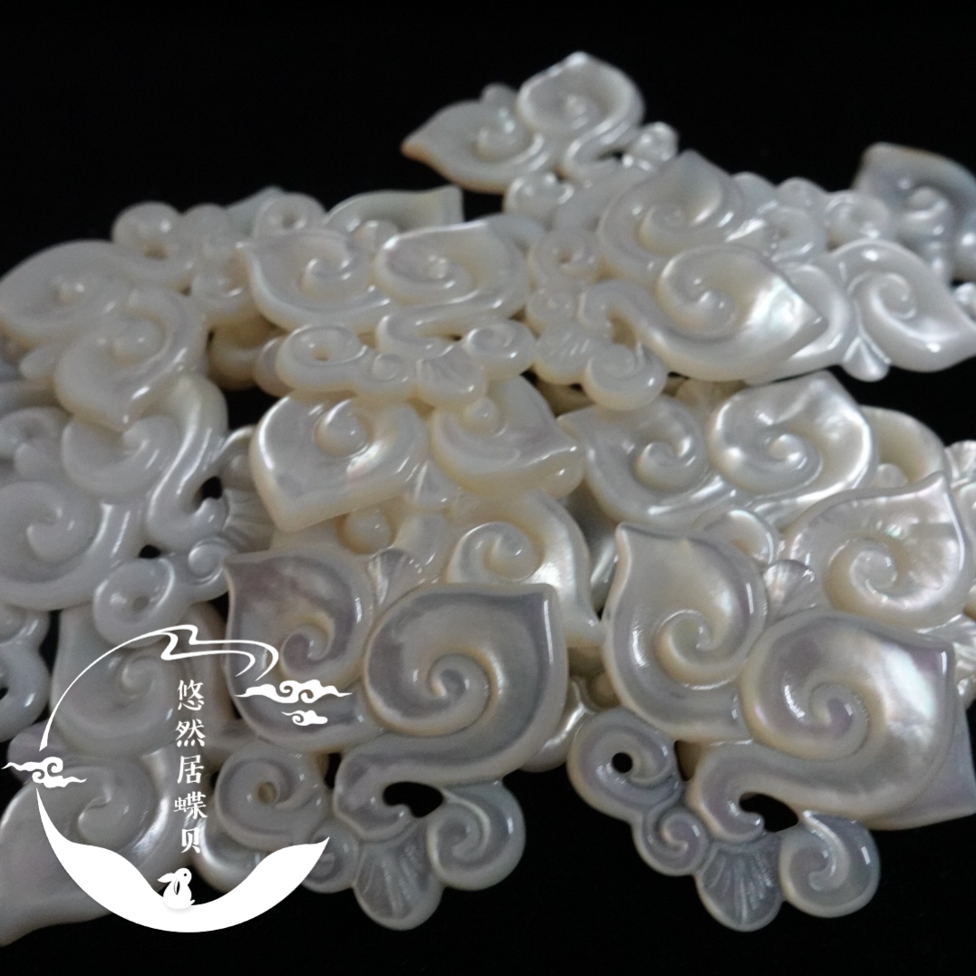马来漆-珍珠丝绸样本-海南圣陶涂装有限公司