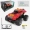 Siêu nhỏ sạc xe điều khiển từ xa xe đua Coke xe thể thao điều khiển từ xa xe điện cậu bé đồ chơi xe hoạt hình búp bê