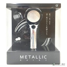 Смеситель для душа