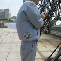 Серый (группа аксессуаров)