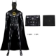 cosplay rem The Flash Batman Bruce Wayne Michael Keaton cosplay phù hợp với J23036HA azur lane cosplay