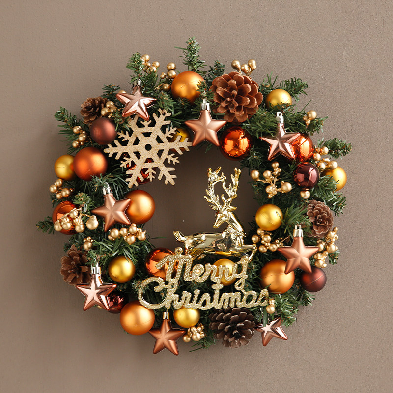 酅躺崕30см鍦ｈ灁麺典幆爣磊鍦ｈ灁麺биан鹆鍦ｈ灁瑺坝棨鍦堥欬玸倞欬楗 панель 湥璇炲湀鍦ｈ癁瀀плечо