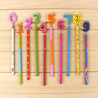 Цифровой карандаш