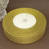 15 мм золотого шалота 22,5 метра