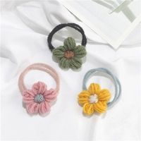 3 -peece Set [Свежий желтый+корейский порошок+матча зеленый]]