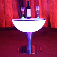 80*80*56 Таблица