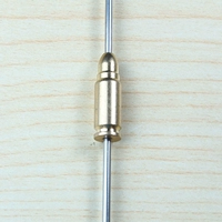 Медная пуля